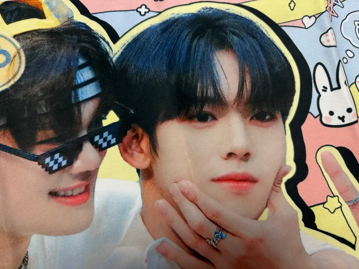 thumbnail-1
